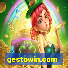 gestowin.com