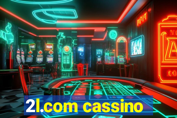 2l.com cassino