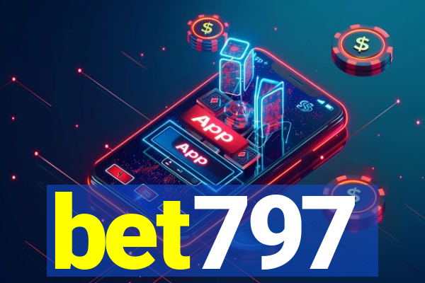 bet797