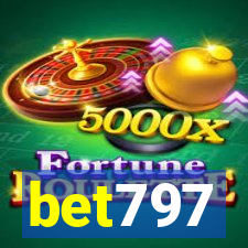 bet797