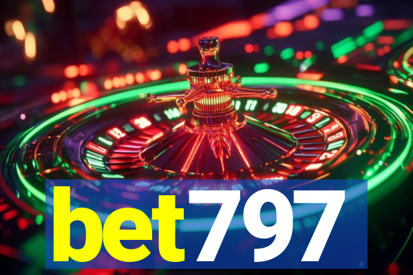 bet797