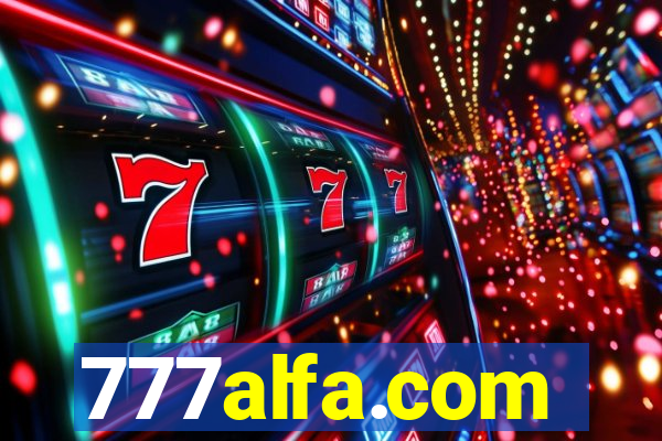 777alfa.com