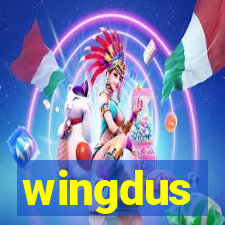 wingdus