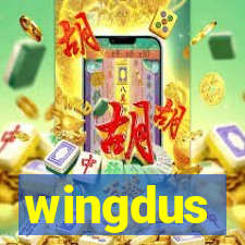 wingdus