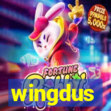 wingdus