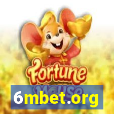 6mbet.org