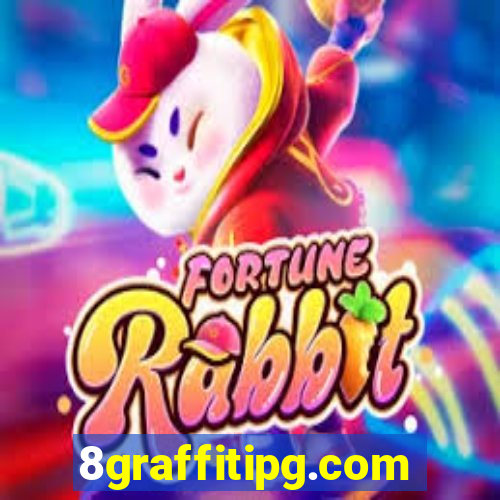 8graffitipg.com