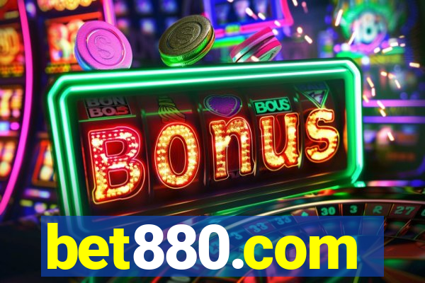 bet880.com