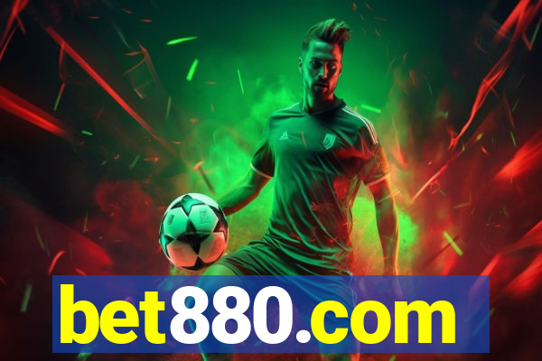 bet880.com