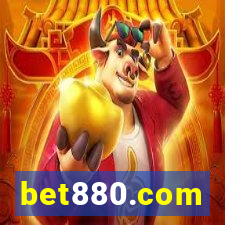 bet880.com