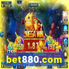 bet880.com