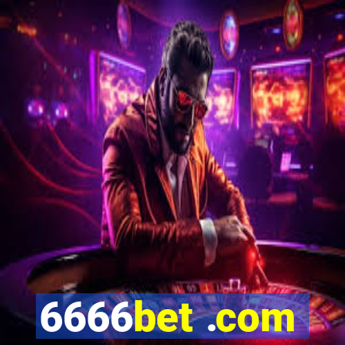 6666bet .com