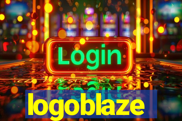 logoblaze