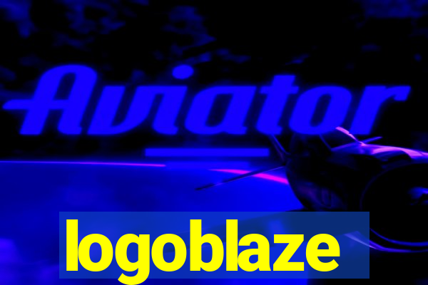 logoblaze