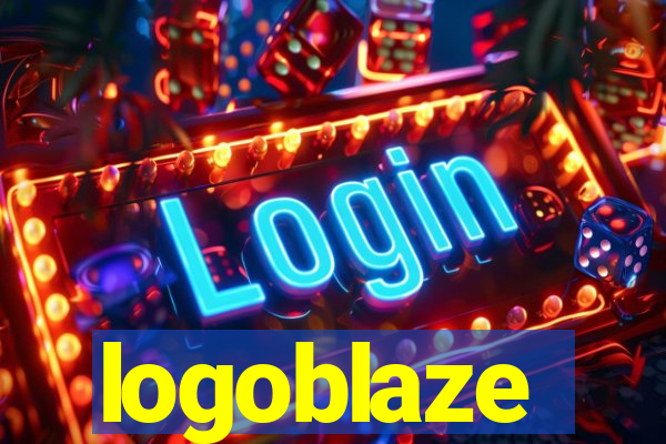 logoblaze