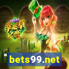 bets99.net