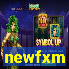 newfxm