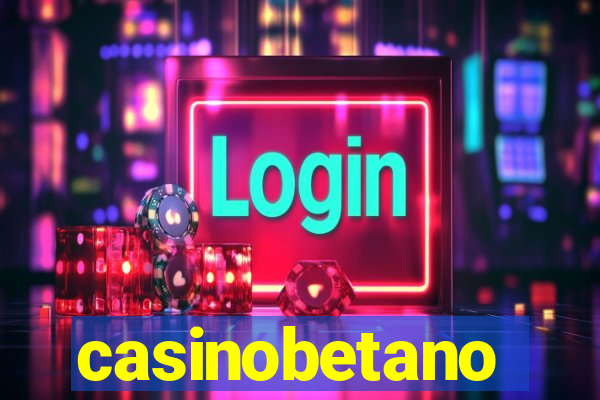 casinobetano