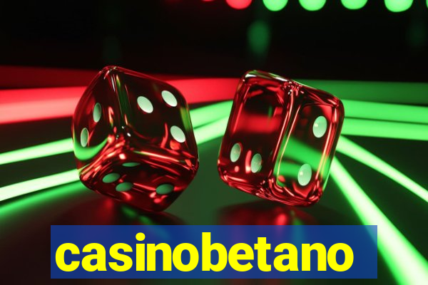 casinobetano