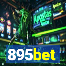 895bet