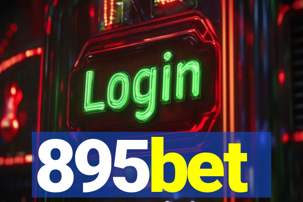 895bet