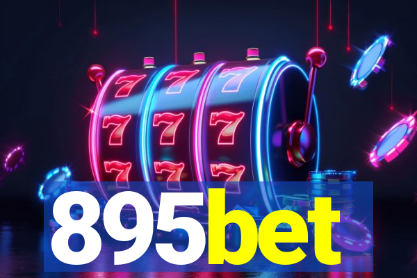 895bet