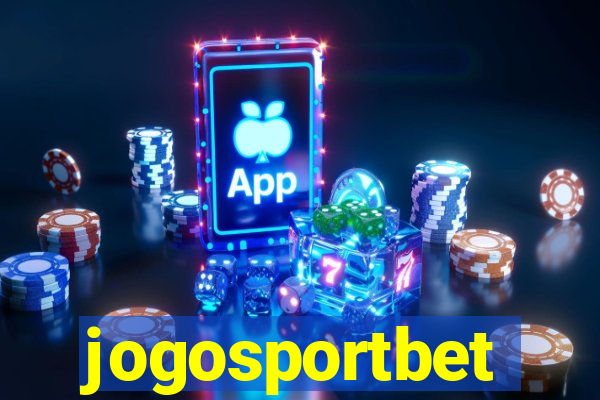 jogosportbet