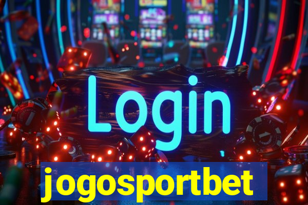 jogosportbet