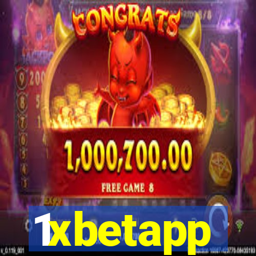 1xbetapp