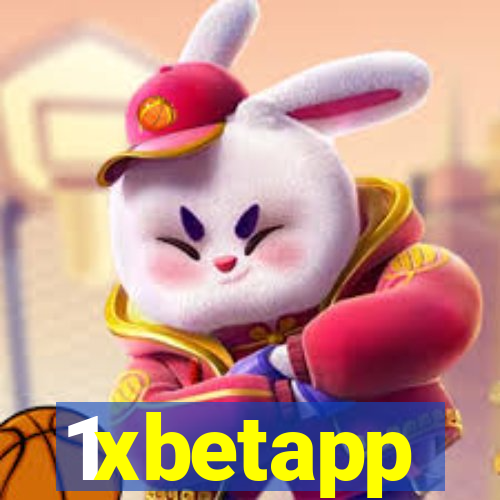 1xbetapp