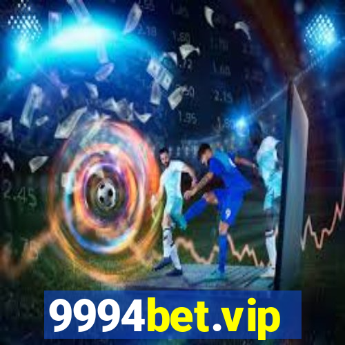 9994bet.vip