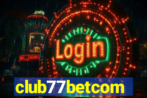 club77betcom