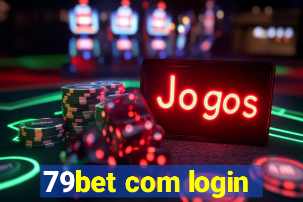 79bet com login