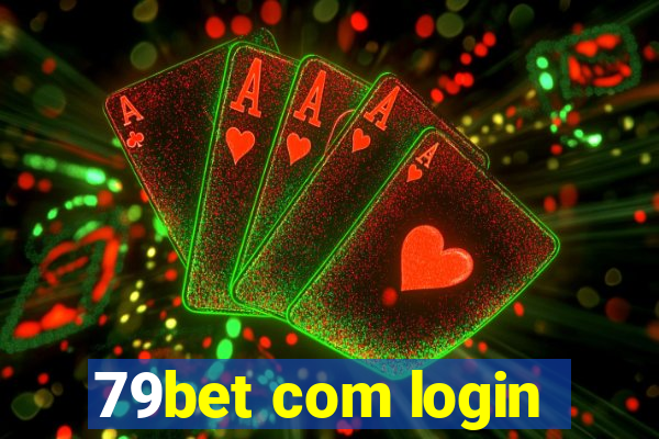 79bet com login