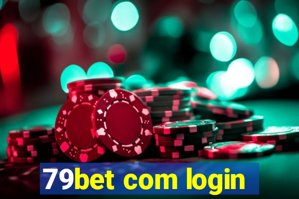 79bet com login