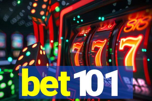 bet101