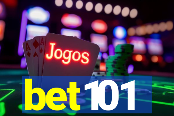 bet101