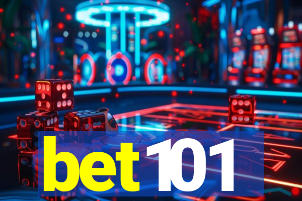 bet101