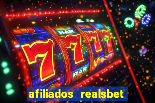 afiliados realsbet com login