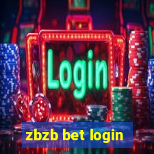 zbzb bet login