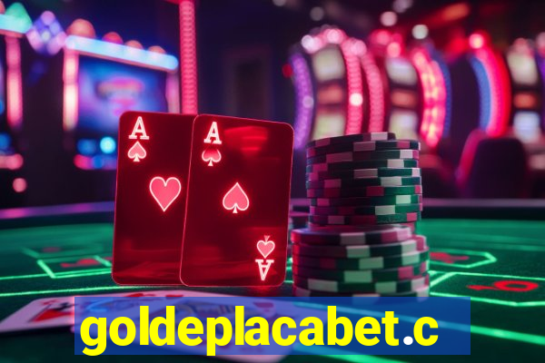 goldeplacabet.com