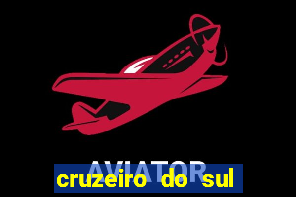 cruzeiro do sul virtual area do aluno antiga