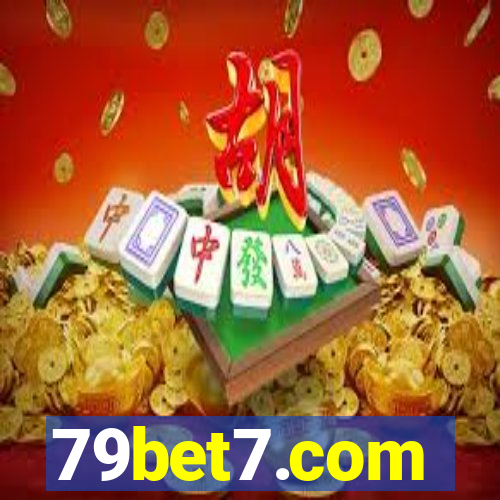 79bet7.com