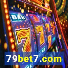 79bet7.com