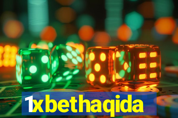 1xbethaqida