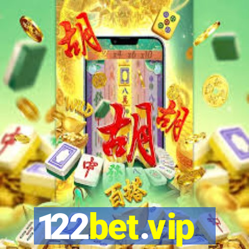 122bet.vip