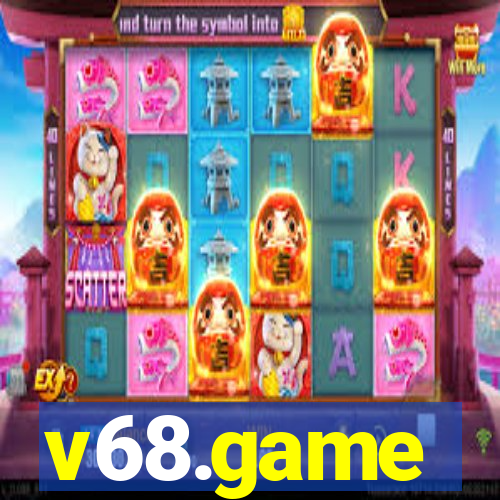 v68.game