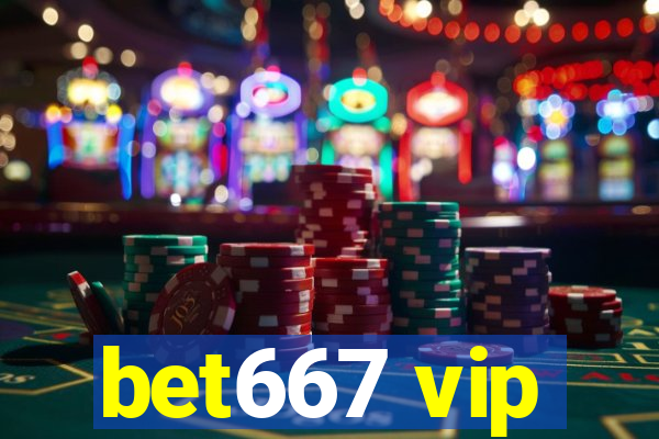 bet667 vip