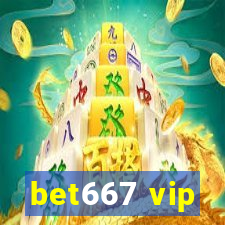 bet667 vip