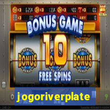 jogoriverplate